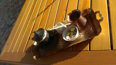 Прикрепленное изображение: Кофе.jpg